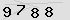 Codigo captcha